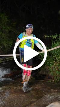 BIB:  <button type="button" onclick="openModal(27713263)" class="btn btn-primary btn-sm float-right" data-toggle="modal" data-target=".modal-high-quality">
                <i class="fa fa-download"></i> Download
                </button>